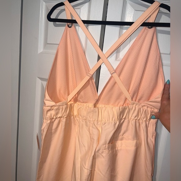 NWT FP Movement Offshore Onesie - Picture 6 of 11